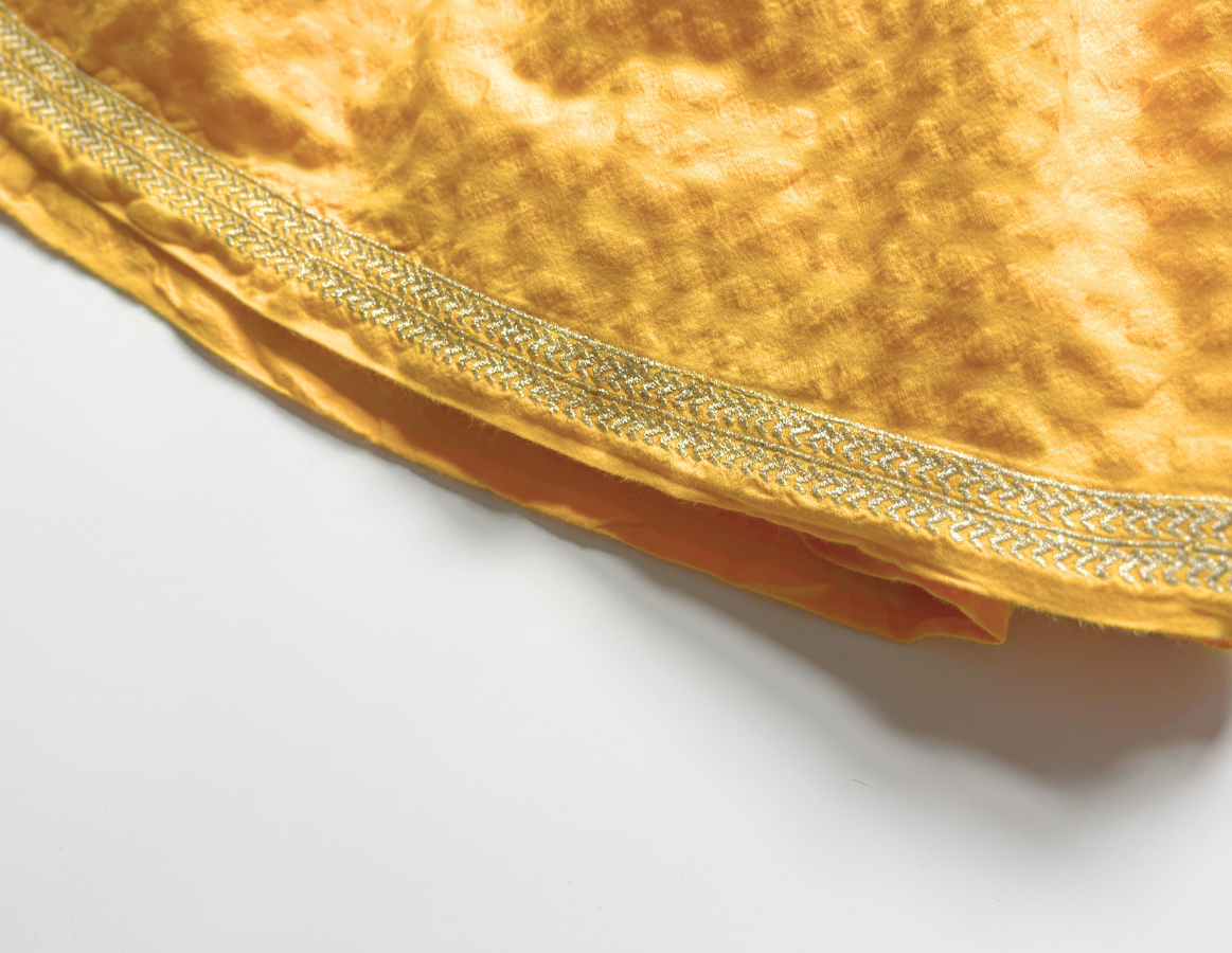 M&S sun dress