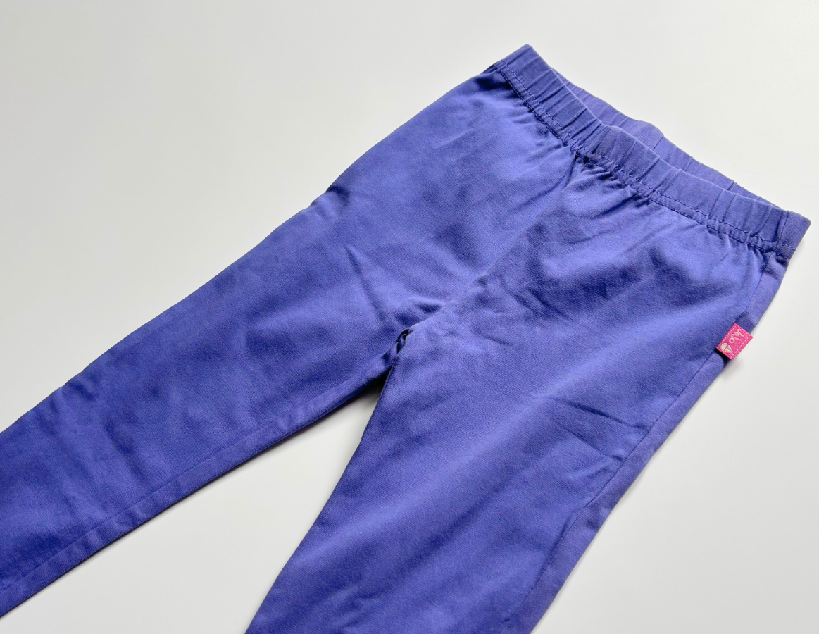 JoJo Maman Bebe Girls Spring/Summer Selection 3-4y