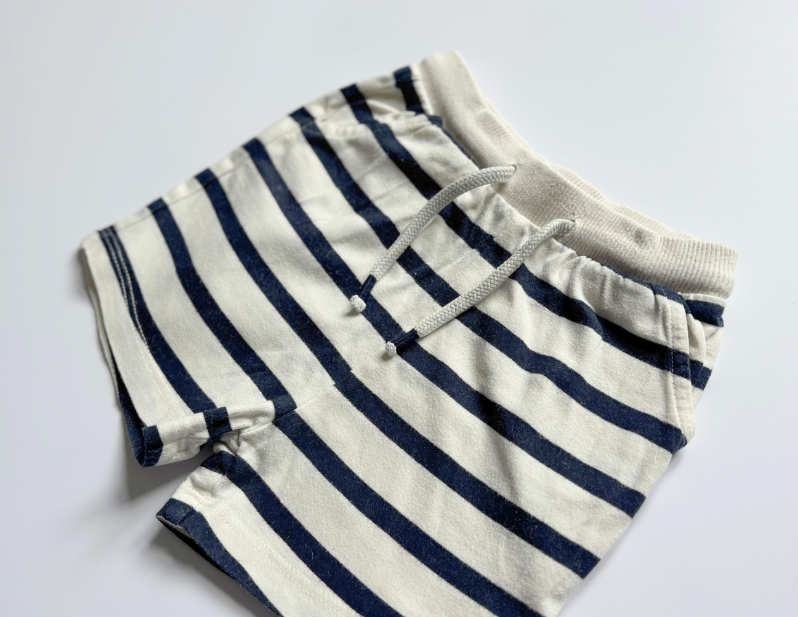 John Lewis & Zara Boys Summer Selection 6-9m