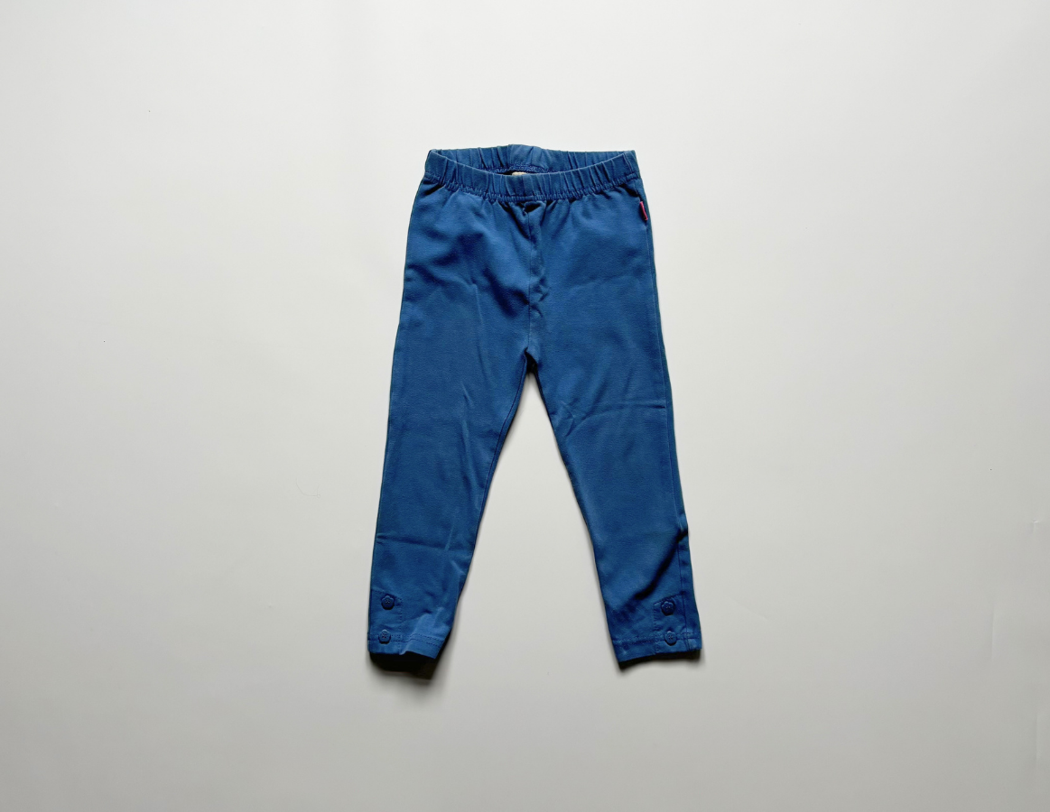 JoJo Maman Bebe Girls Spring/Summer Selection 2-3y
