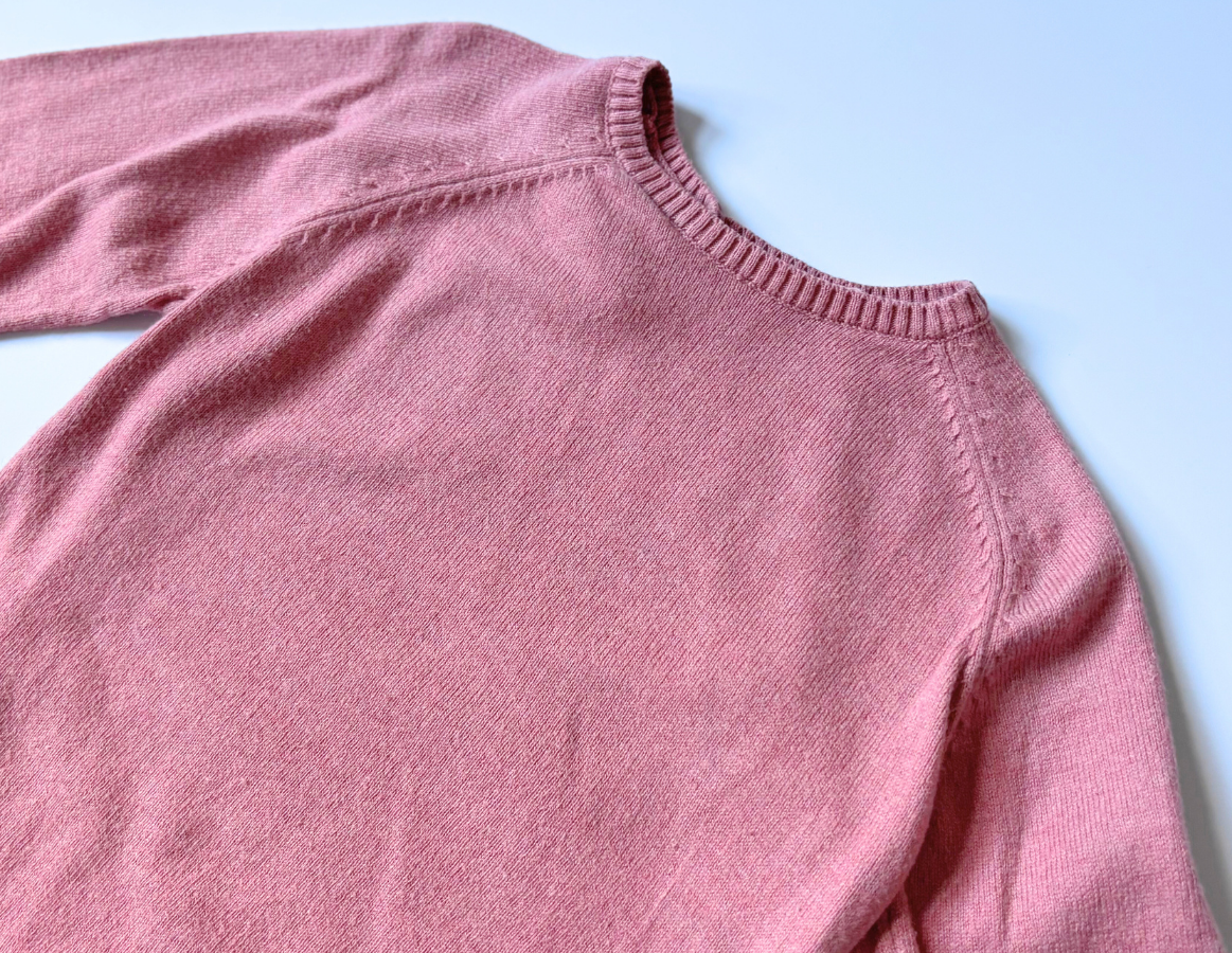 Zara Girls Neutral Selection 3-4y