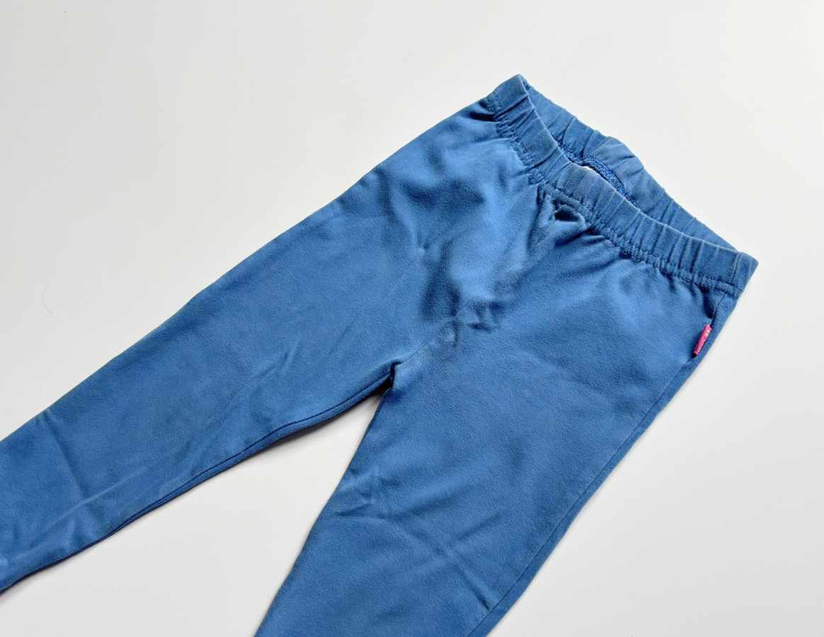 JoJo Maman Bebe Girls Spring/Summer Selection 2-3y