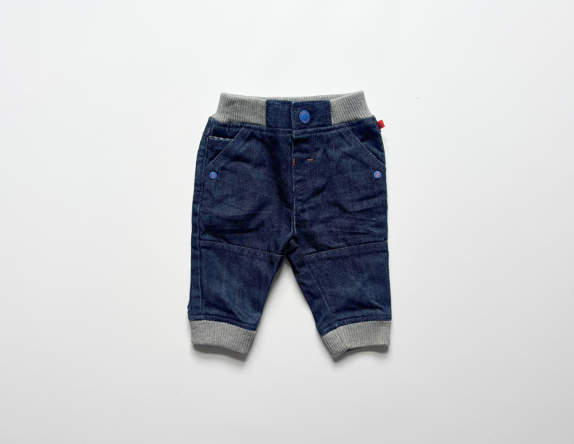 Ted Baker Boys Spring/Summer Selection 3-6m