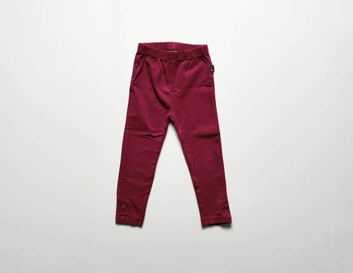 JoJo Maman Bebe Girls Spring/Summer Selection 2-3y