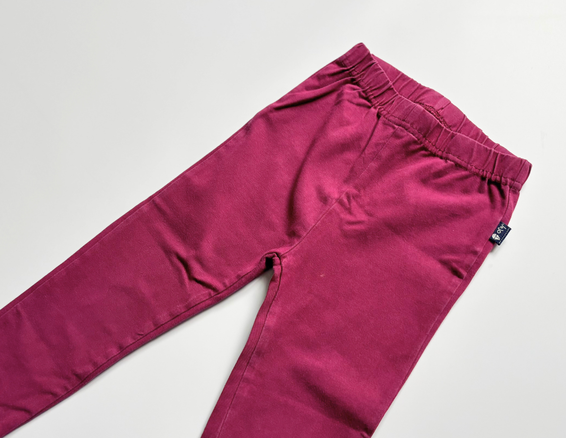JoJo Maman Bebe Girls Spring/Summer Selection 2-3y