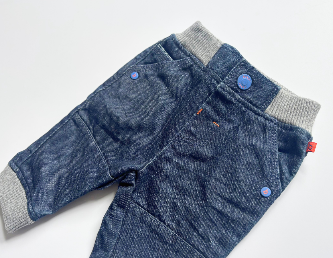 Ted Baker Boys Spring/Summer Selection 3-6m