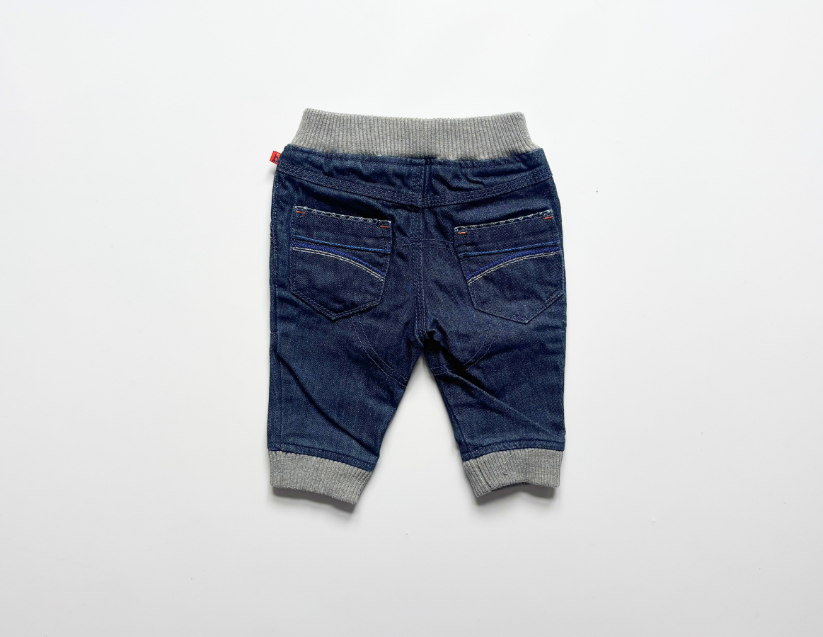 Ted Baker Boys Spring/Summer Selection 3-6m