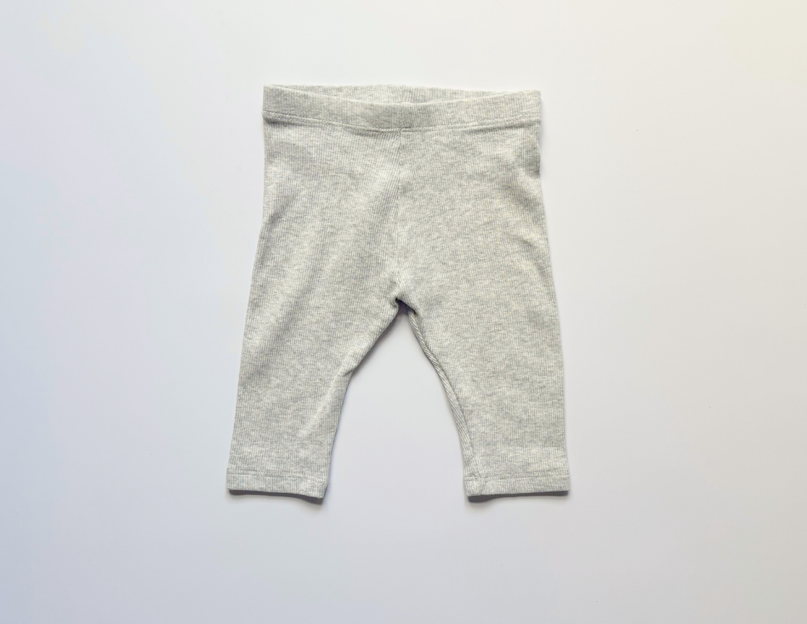 Pure New Baby Unisex Selection 0-3m