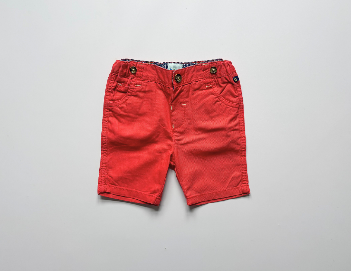 Ted Baker Boys Spring/Summer Selection 3-6m