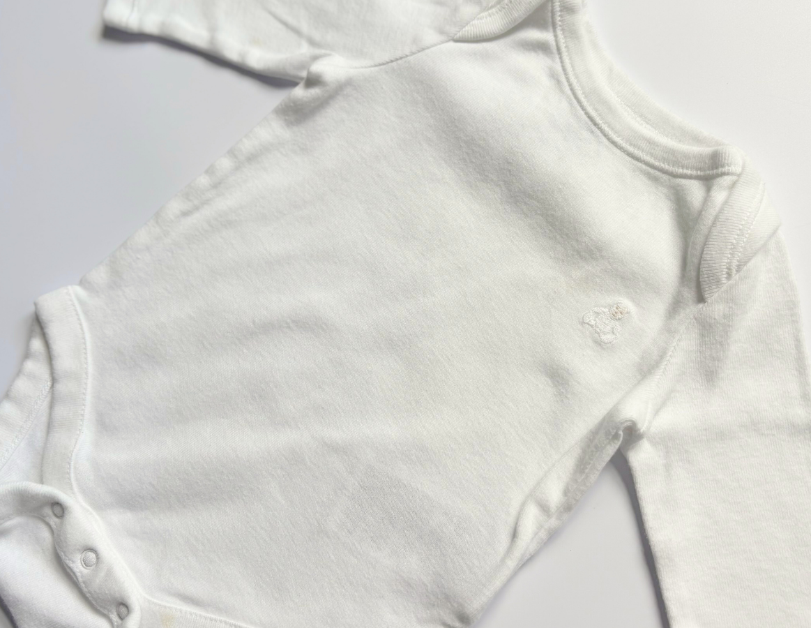Pure New Baby Unisex Selection 0-3m