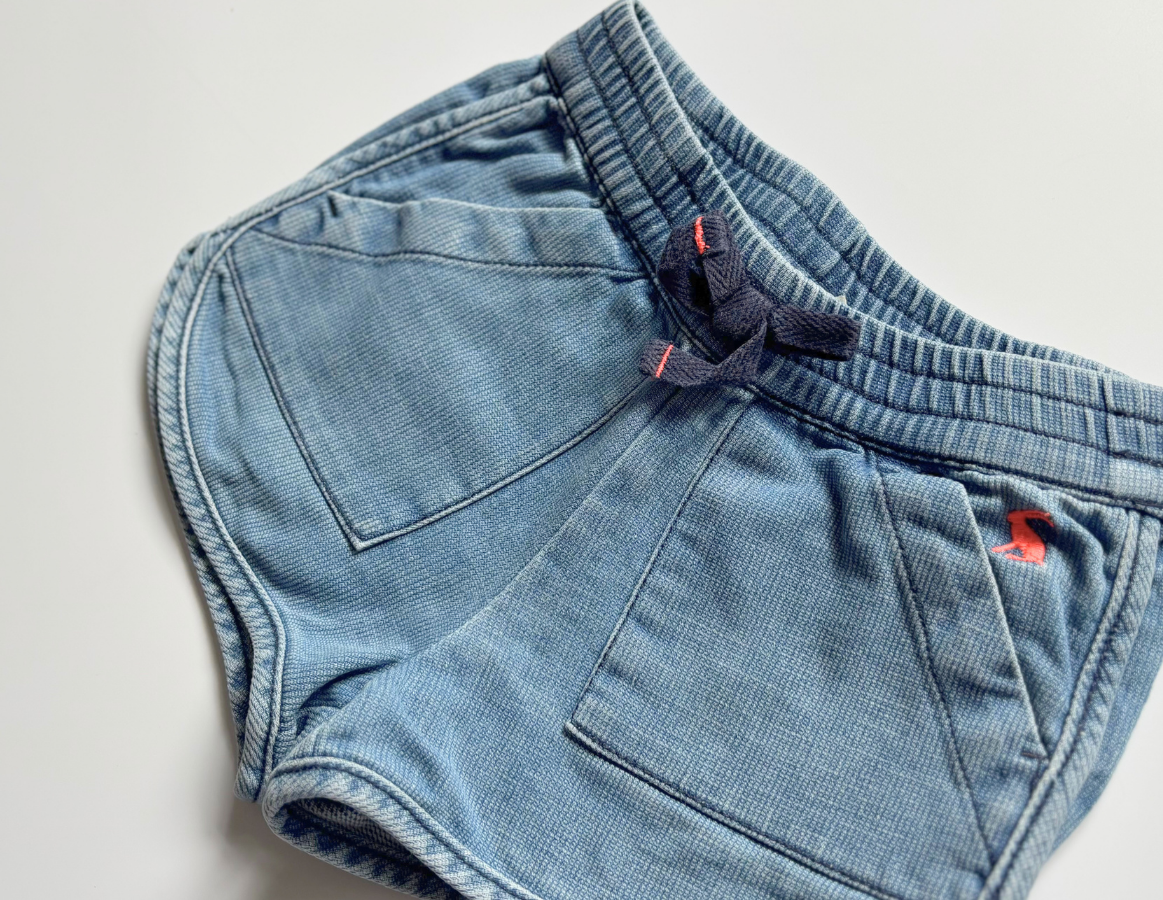 Joules Girls Spring/Summer Selection 3-4y