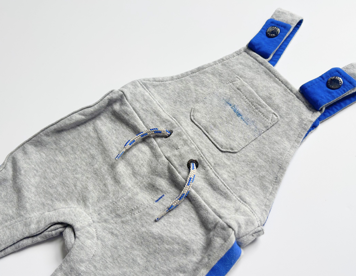 Ted Baker Boys Spring/Summer Selection 3-6m