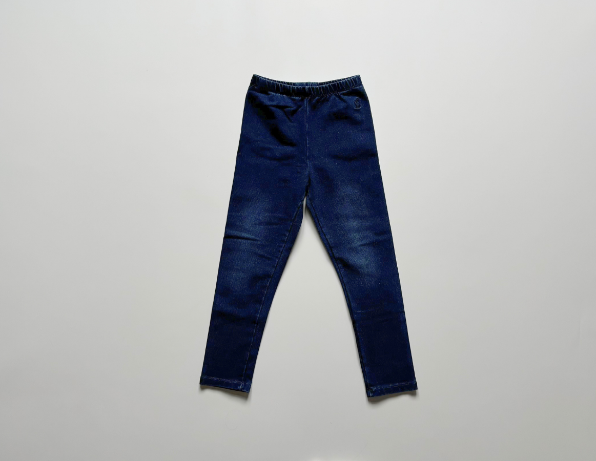 Joules Girls Spring/Summer Selection 3-4y