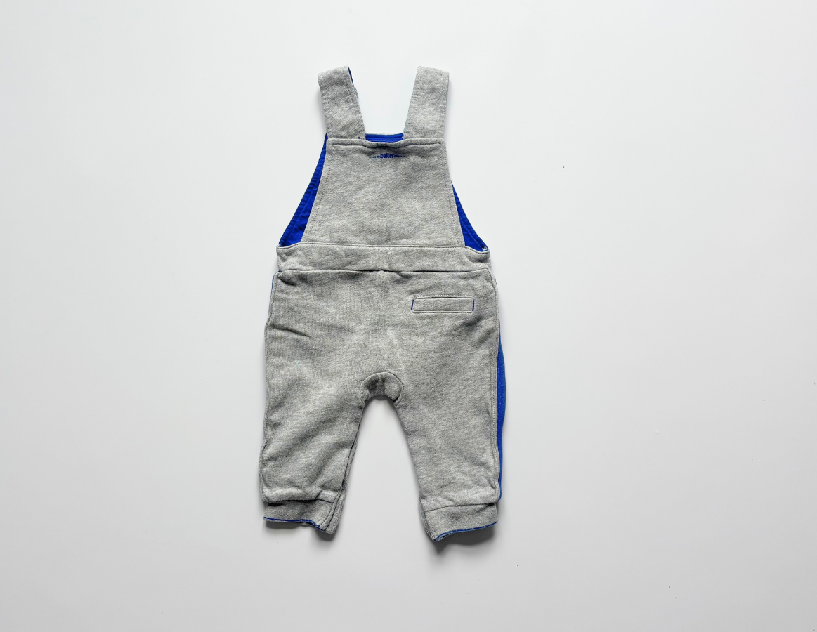 Ted Baker Boys Spring/Summer Selection 3-6m