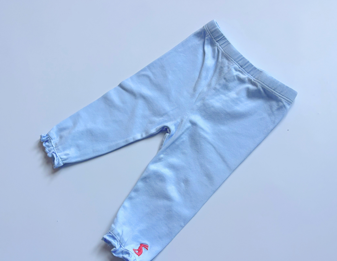 Ray of Sunshine Girls Spring Summer Selection 3-6m