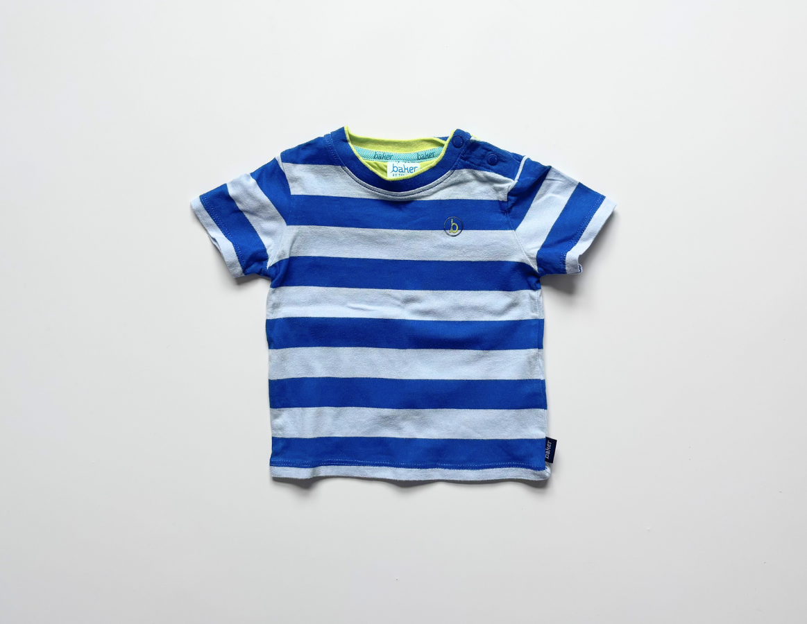 Ted Baker Boys Spring/Summer Selection 3-6m