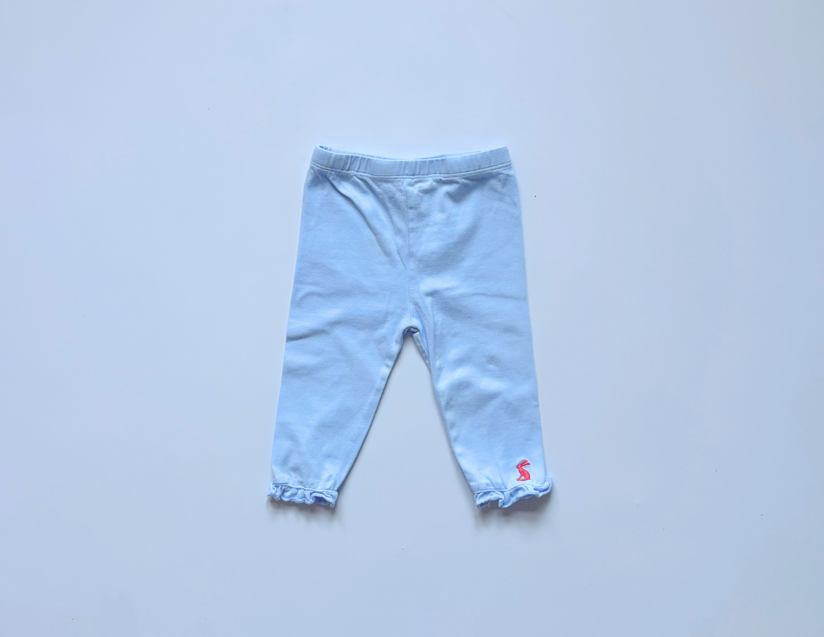 Ray of Sunshine Girls Spring Summer Selection 3-6m