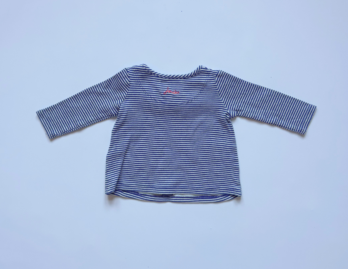 Ray of Sunshine Girls Spring Summer Selection 3-6m