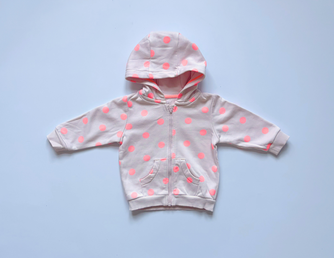 Ray of Sunshine Girls Spring Summer Selection 3-6m