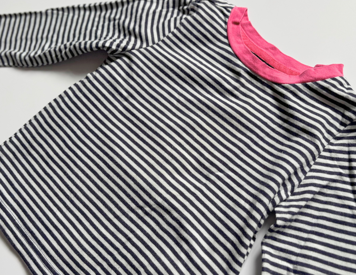 Joules Girls Spring/Summer Selection 3-4y