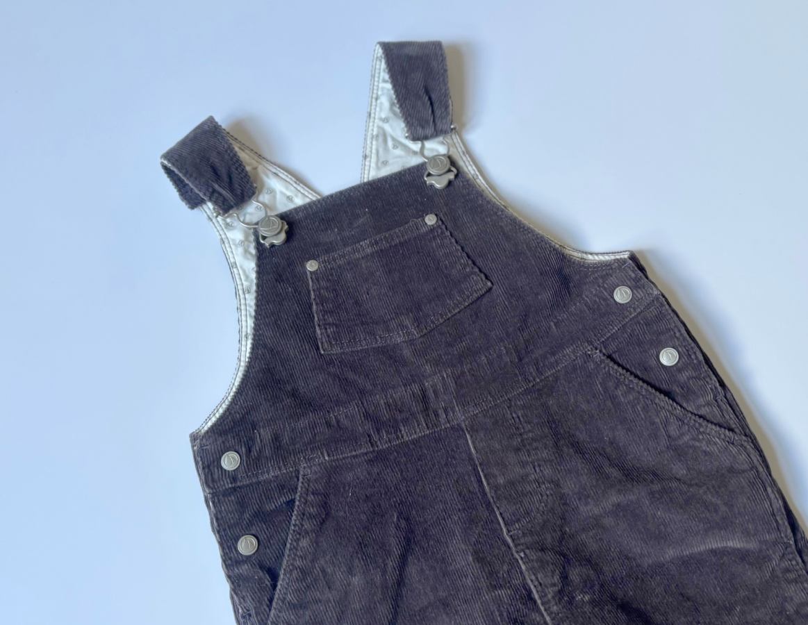 Petit Bateau & Polarn o Pyret Boys Selection 3-6m