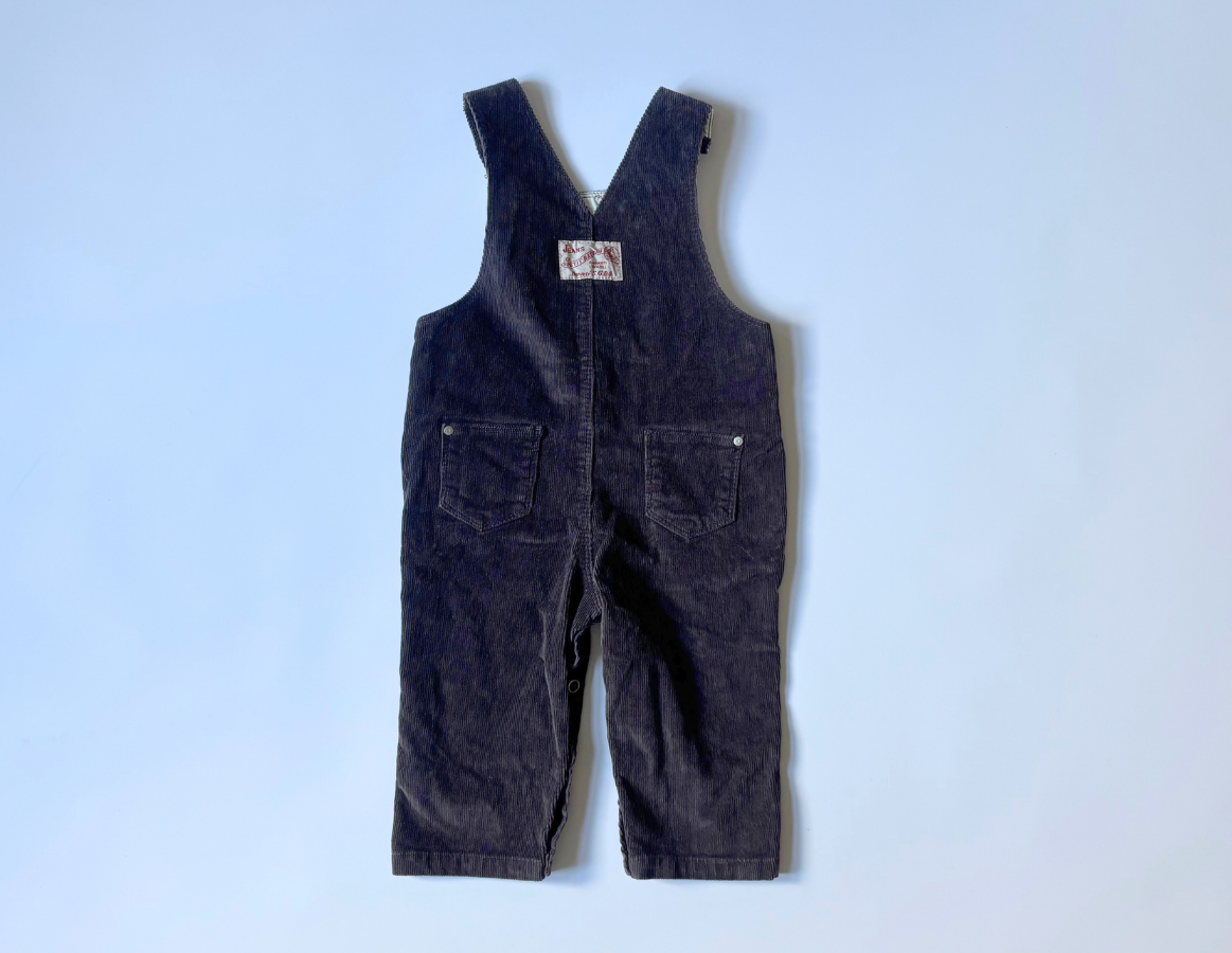 Petit Bateau & Polarn o Pyret Boys Selection 3-6m