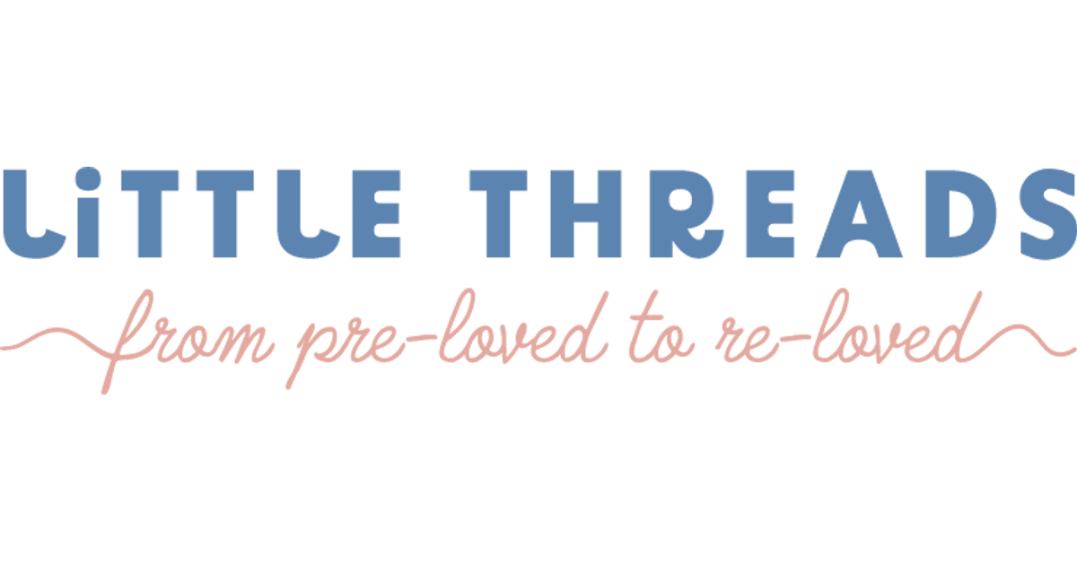 Little Threads Collection
